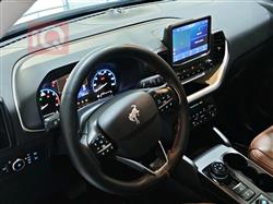 فورد برونكو سبورت
